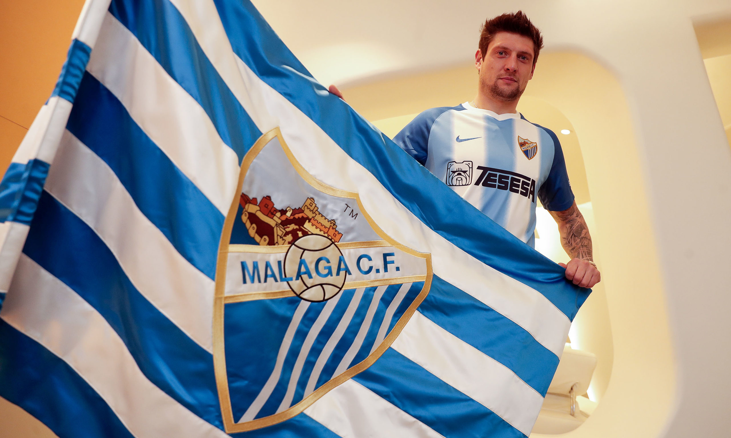 img notisSRwzcd49W scaled