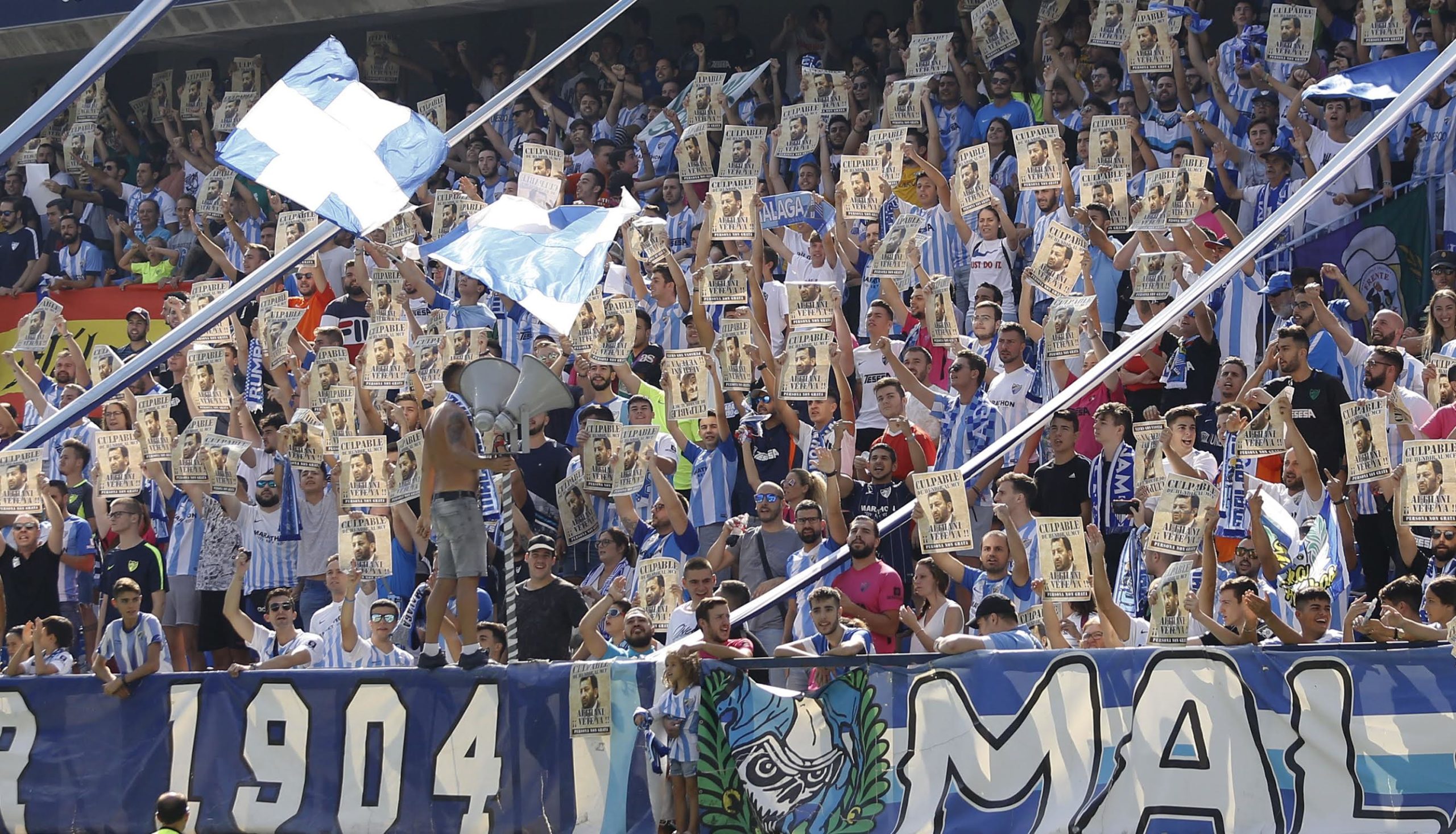 img notisZKzbCfe8W scaled