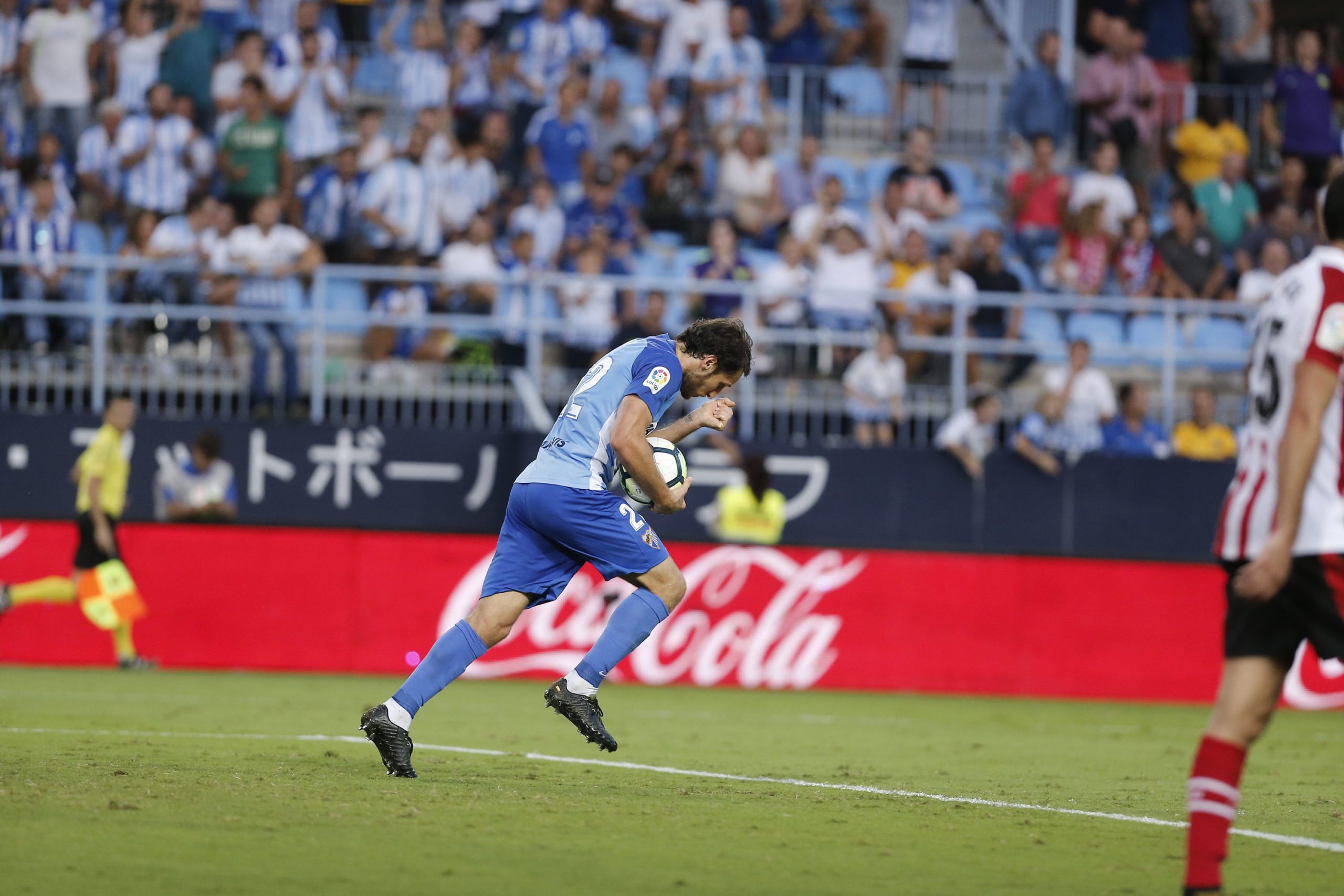 img notitwidzHyHkH scaled