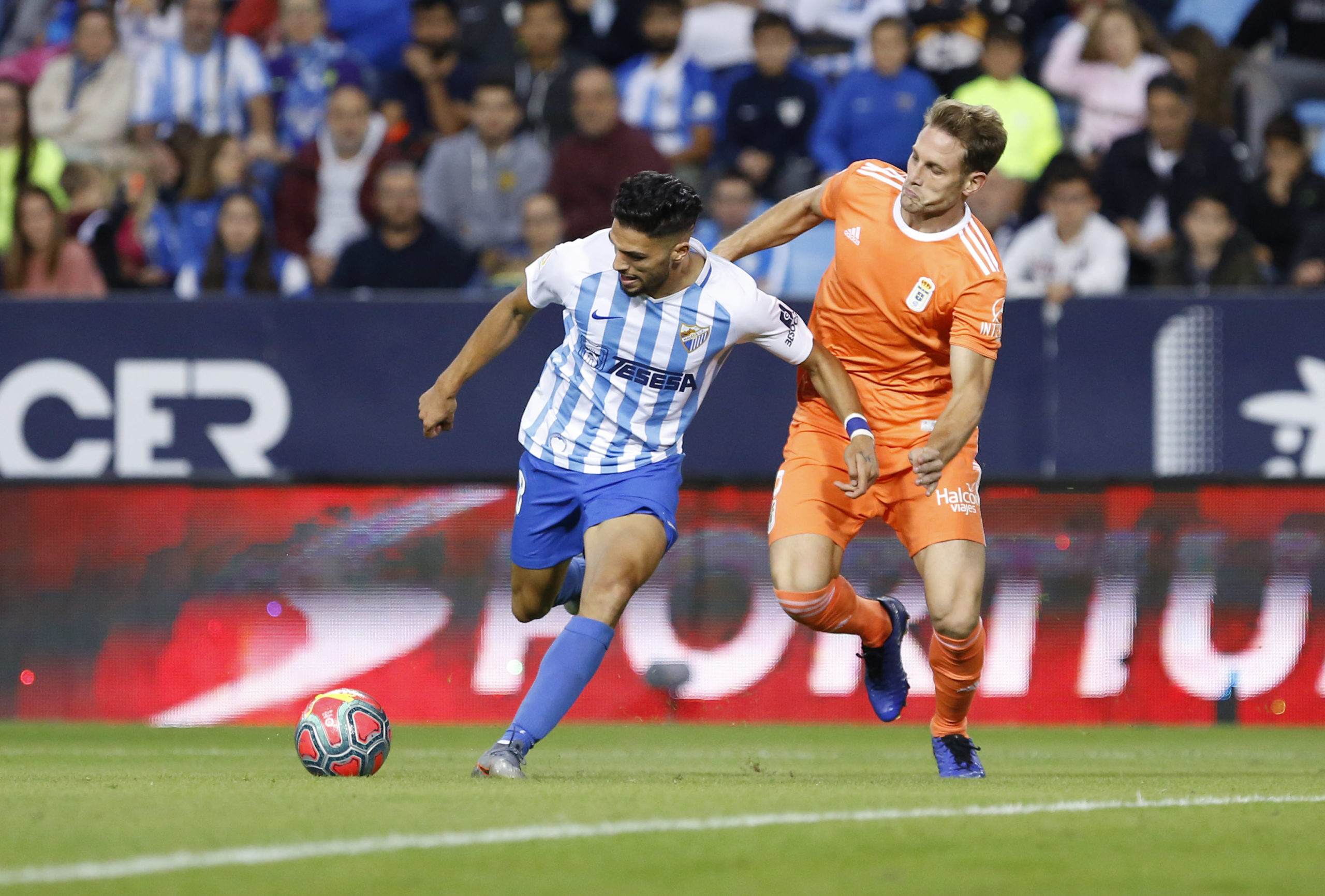 img notiuBdymV2AfP scaled