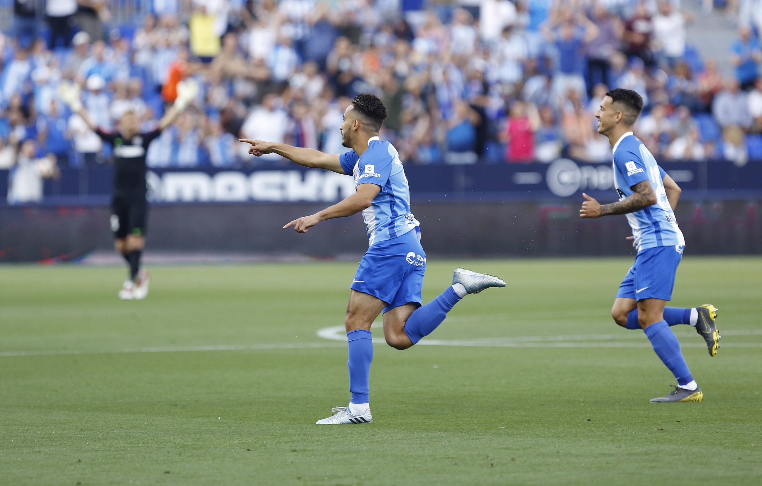 img notiuZJdpTPUGz scaled