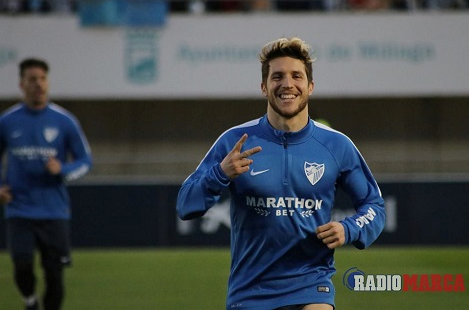 img notiucKV2Y8iol 1