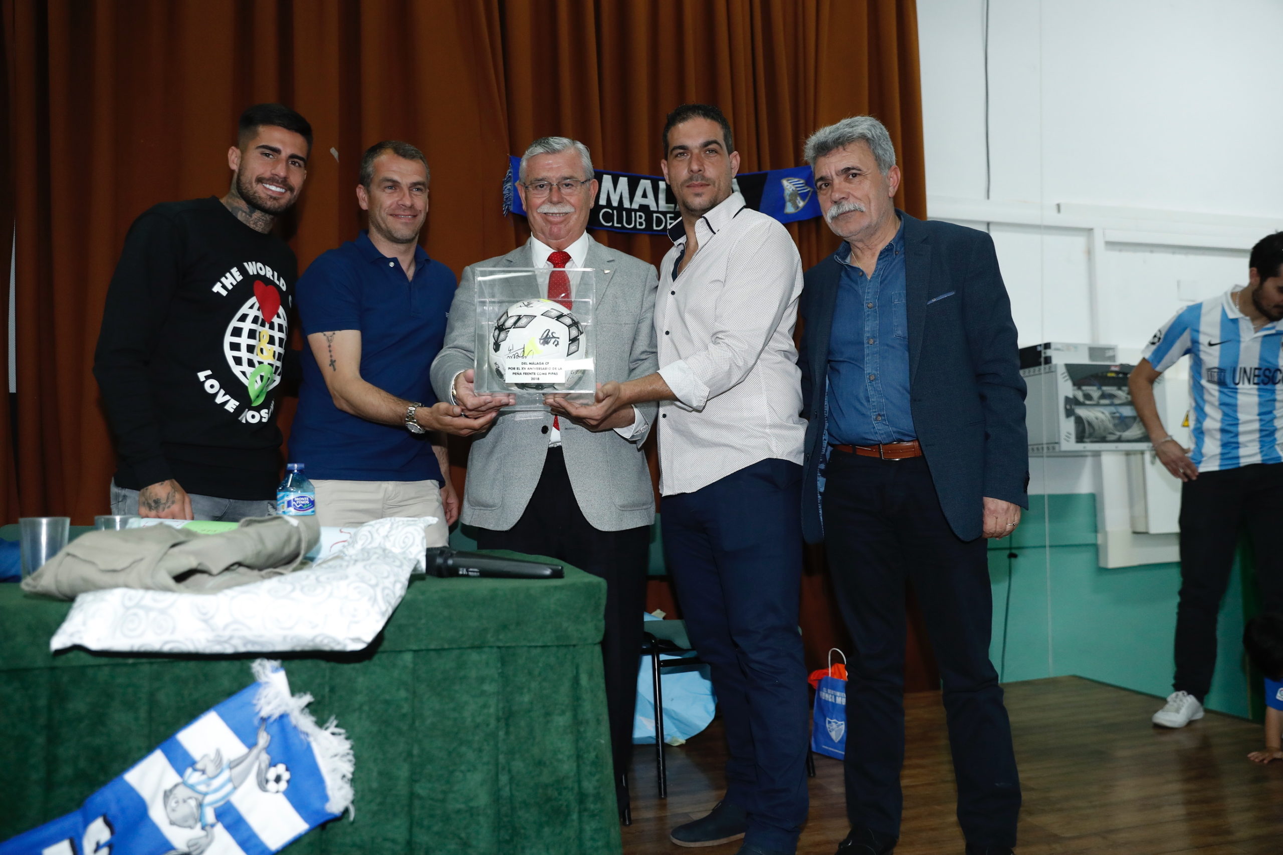 img notiudXPh3fyNe scaled