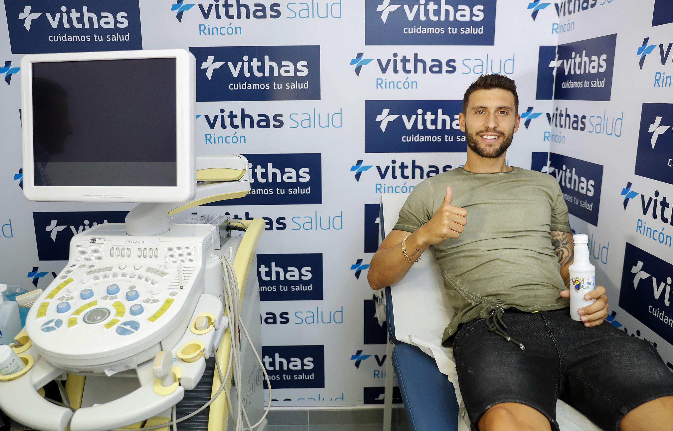 img notivBQVilswWO scaled