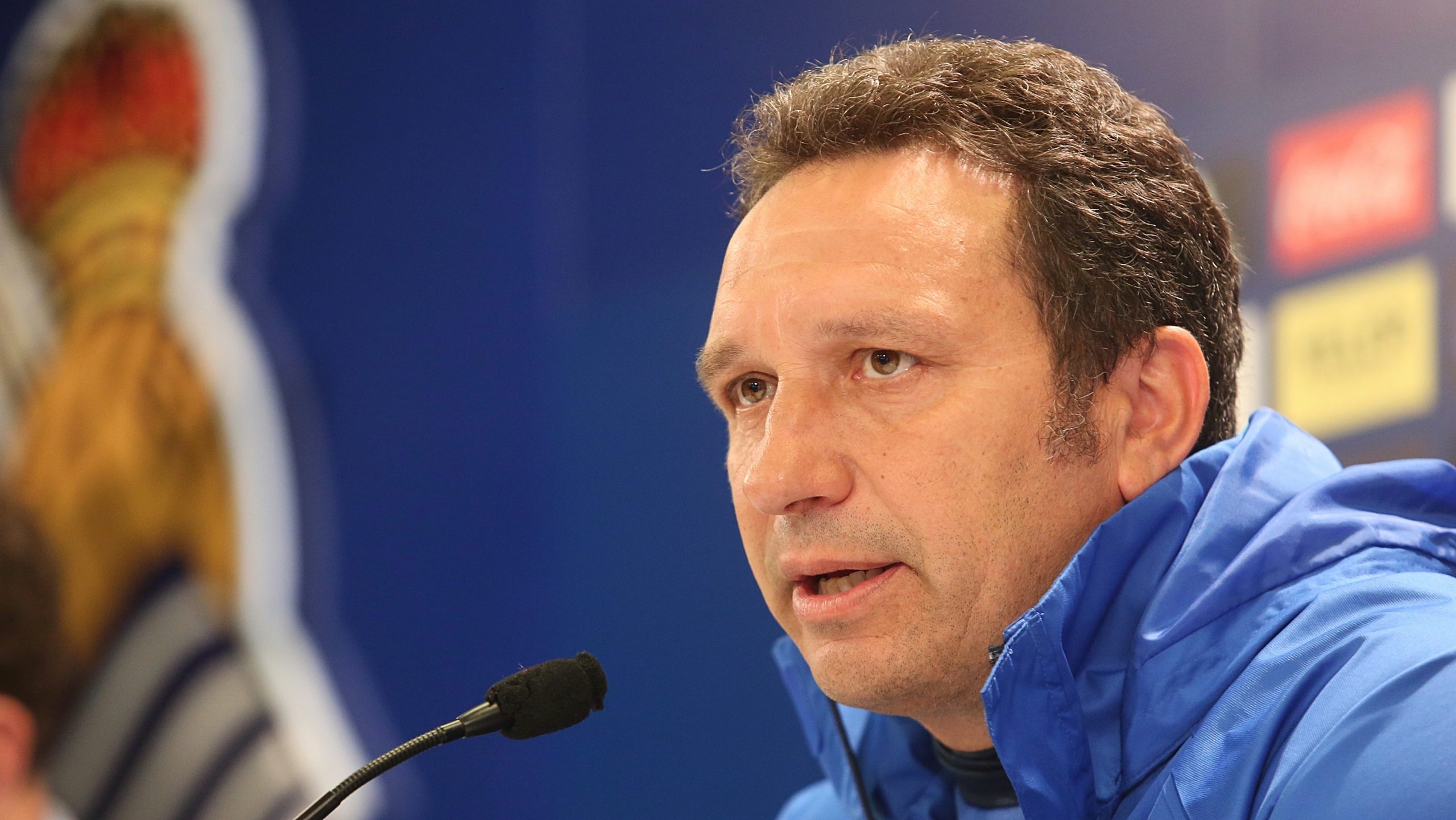 img notixeAYkprmje scaled