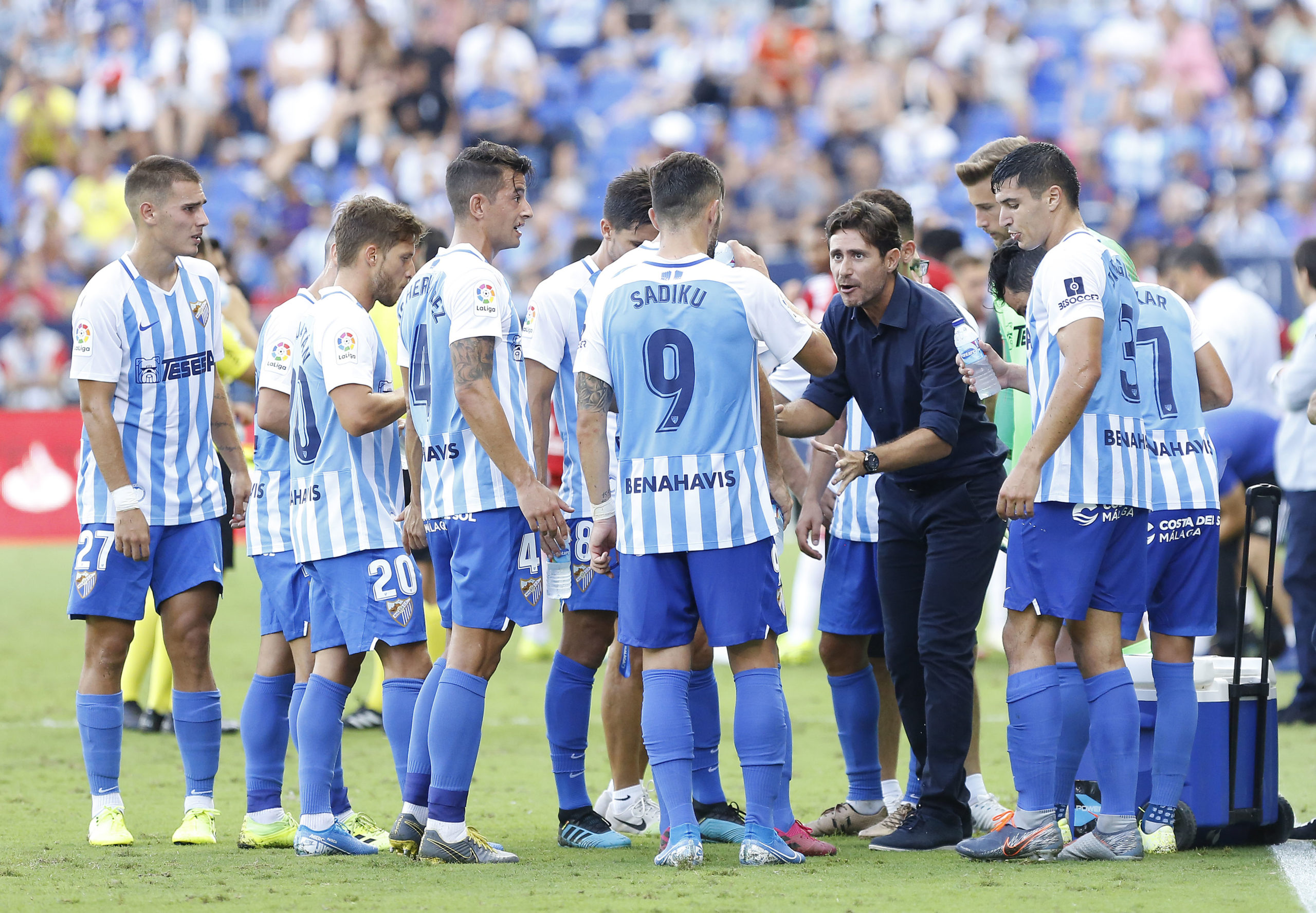 img notiycVxJm0I8J scaled