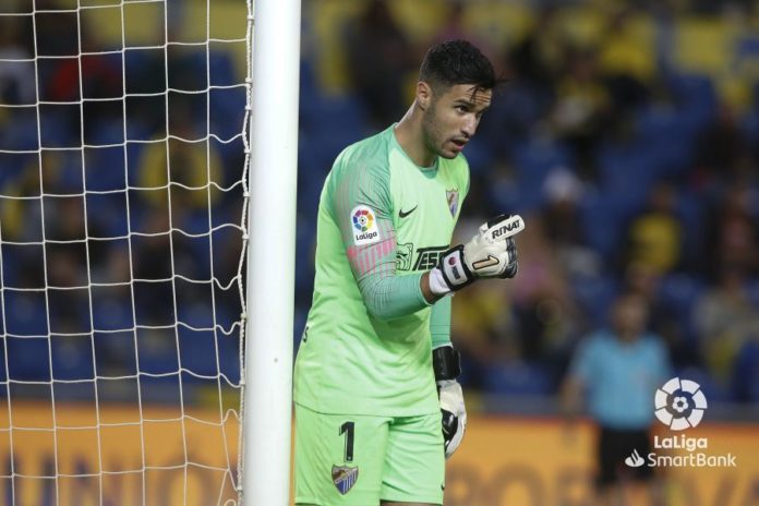 Munir está en la agenda de varios equipos