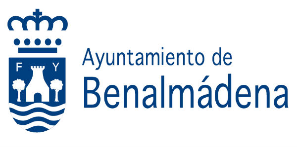 Ayuntamiento de Benalmádena