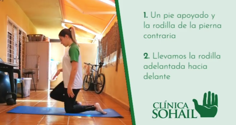 Screenshot 2020 03 20 at 16.40.45 Edited