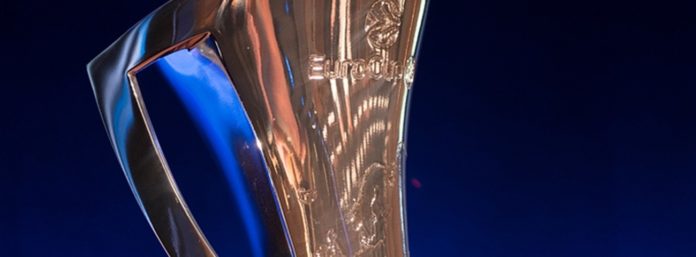 Eurocup cancelada oficial Euroliga