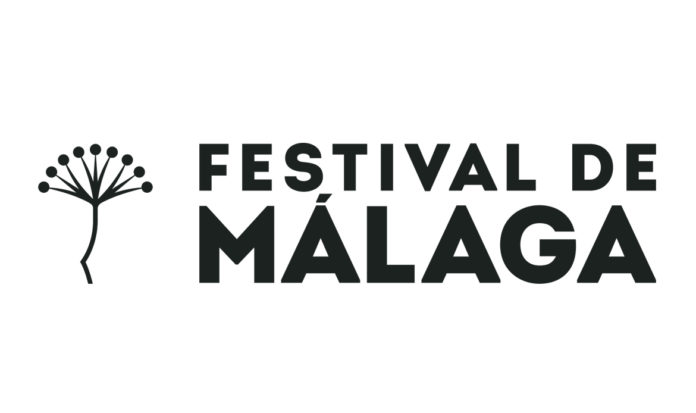 Logo del Festival de Málaga Cine Español