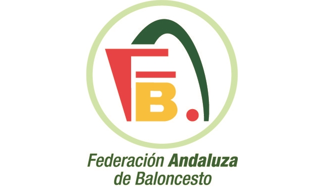 Logo de la FAB