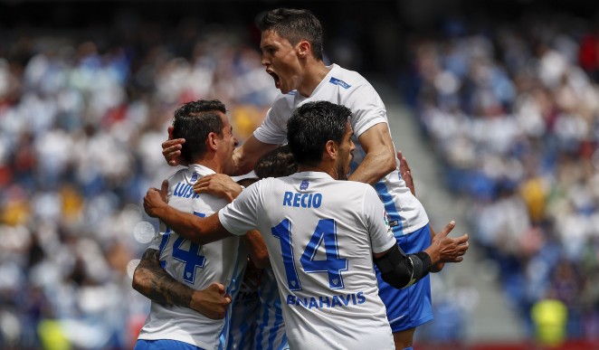 662x372a 2518411717 04 21 malagacf valencia40