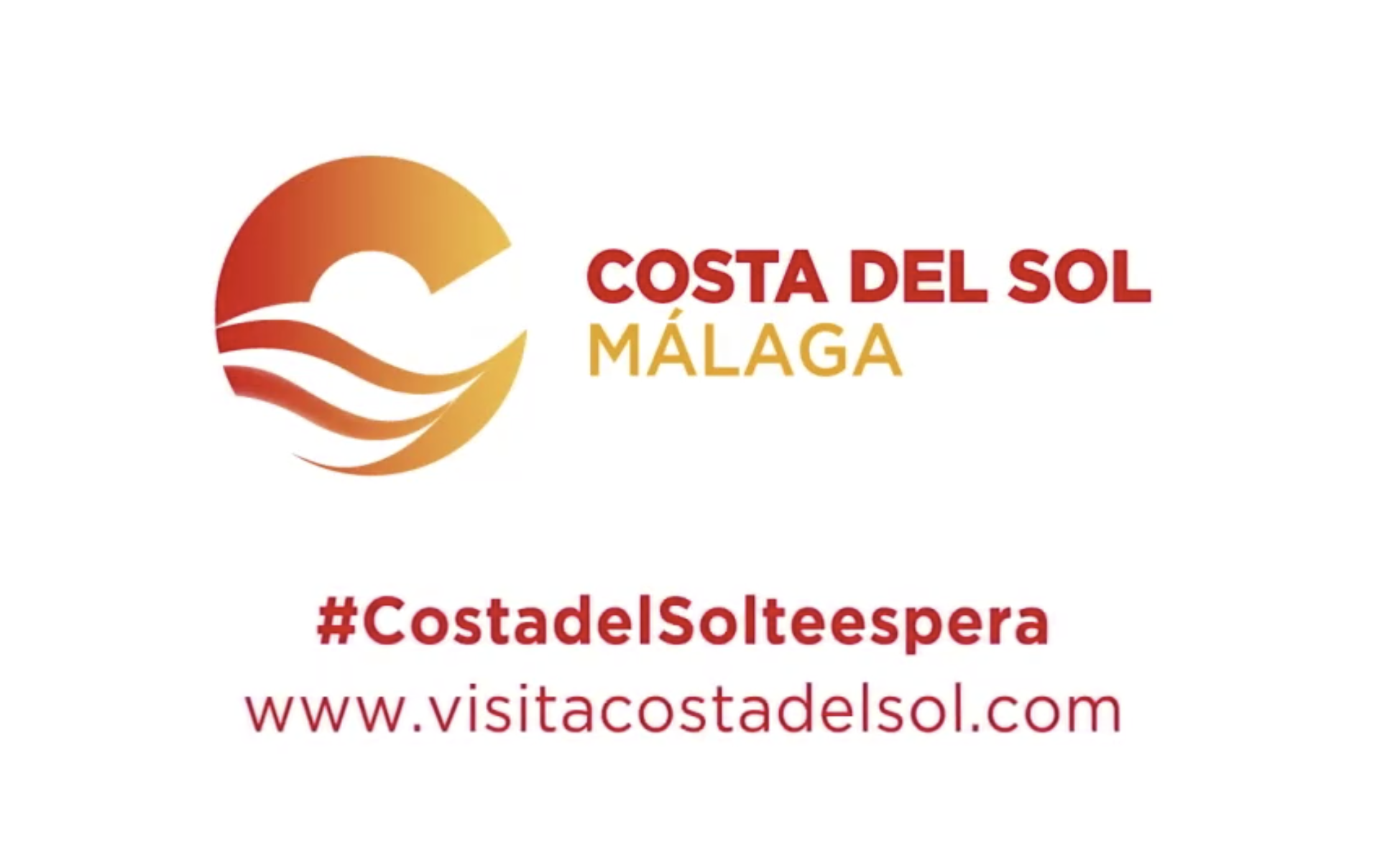 Captura de pantalla 2020 04 01 a las 17.32.29