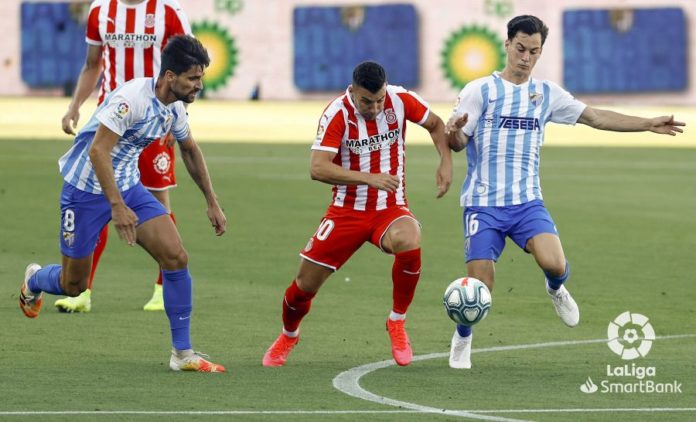 Este Juanpi Añor sí enamora con el fútbol que está regalando