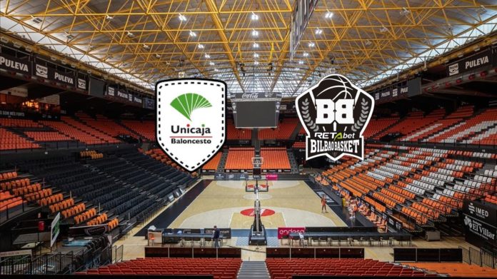 Unicaja dice adiós a la temporada