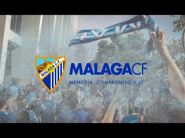 Memoria compromiso fe