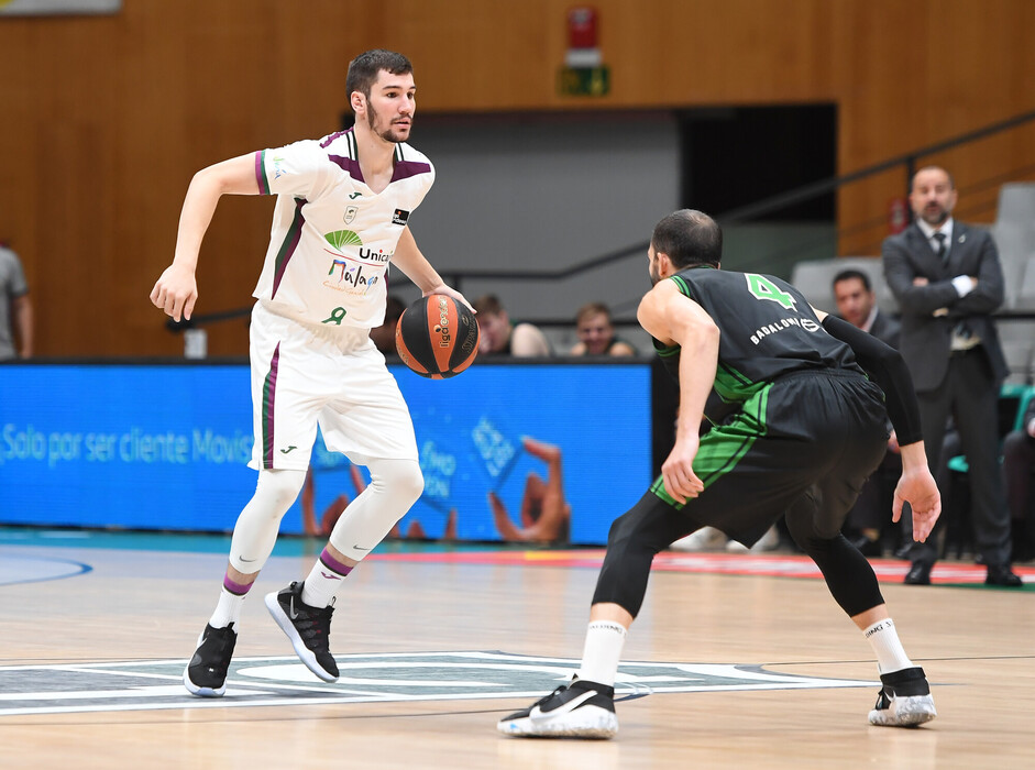 explicaciones Brizuela Casimiro