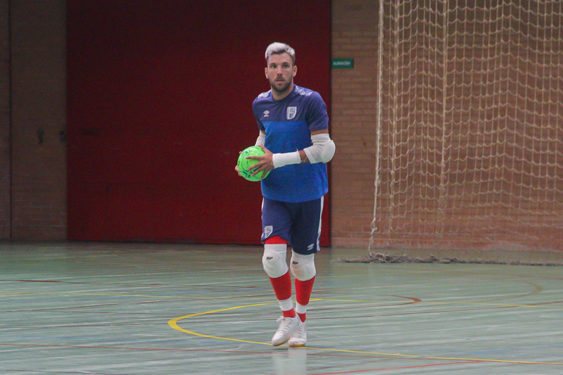 Conejo El Ejido Uma Antequera