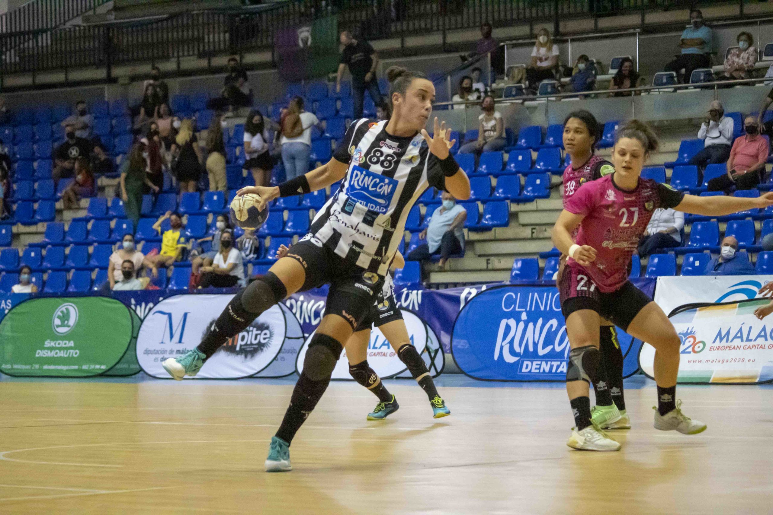 previa Rincón Fertillidad Cicar Lanzarote