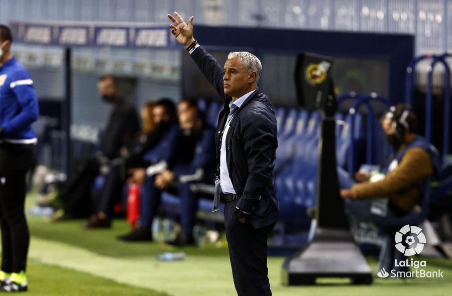 Pellicer y los 14 puntos