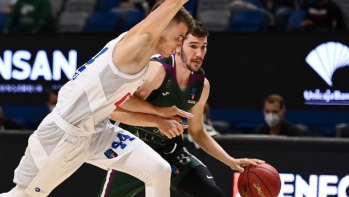 previa Unicaja Brescia