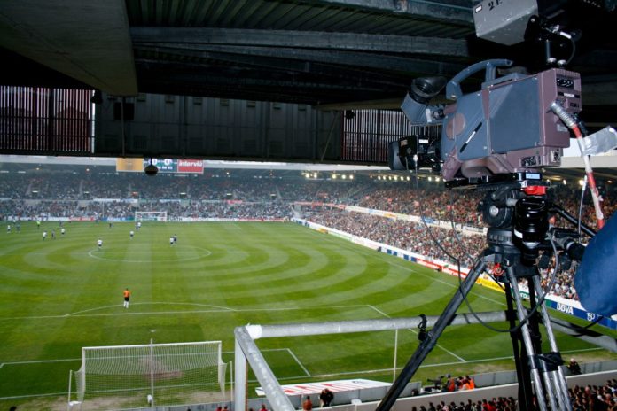 cómo dónde ver Mirandés - Málaga-Lugo