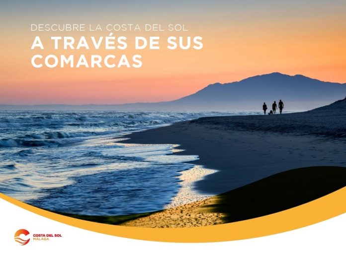 turismo costa del sol ofertas