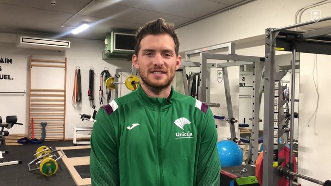 Mekel efectos coronavirus