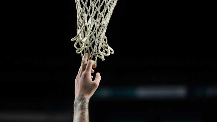 así está lucha copa rey baloncesto