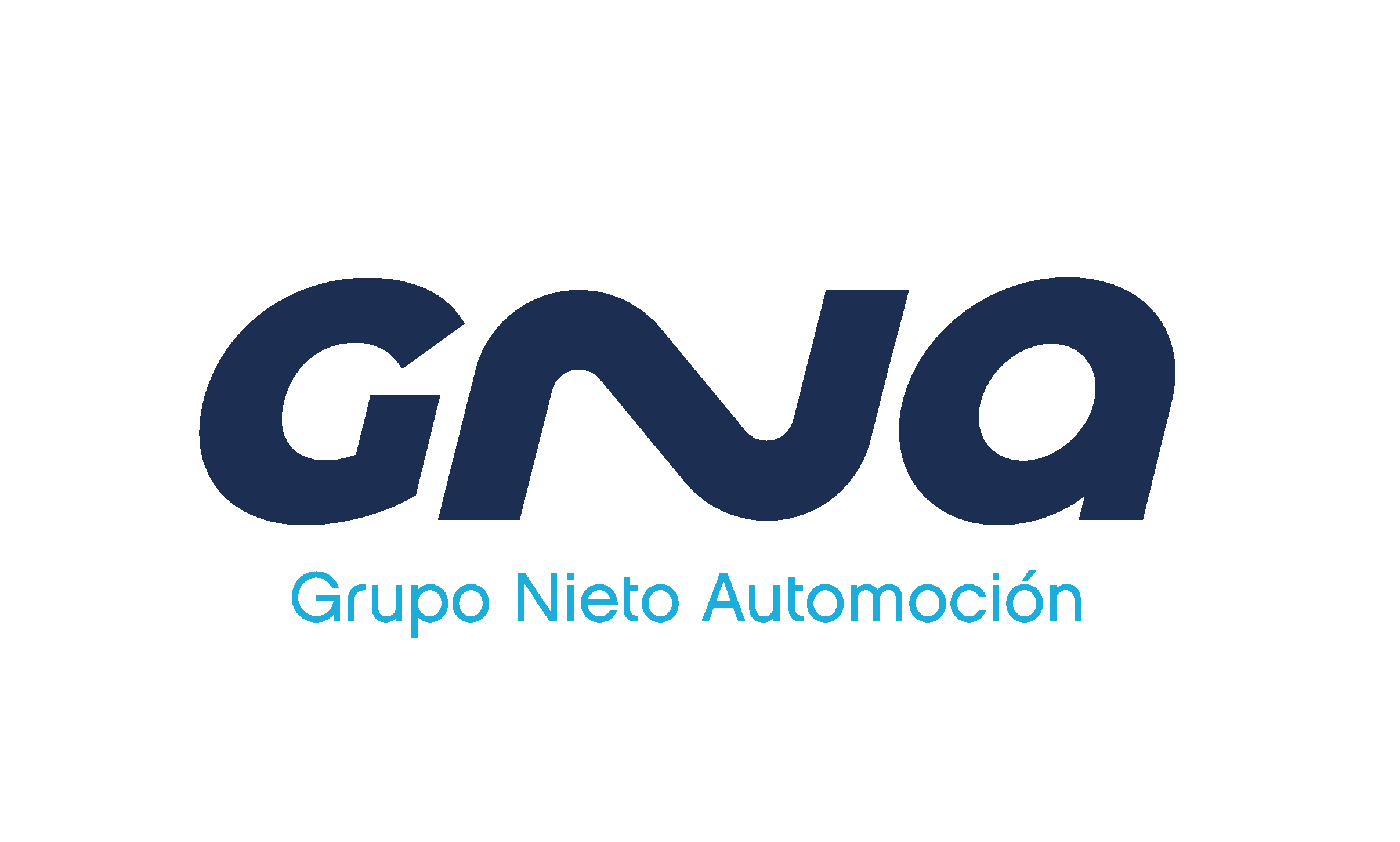 grupo nieto nueva imagen corporativa