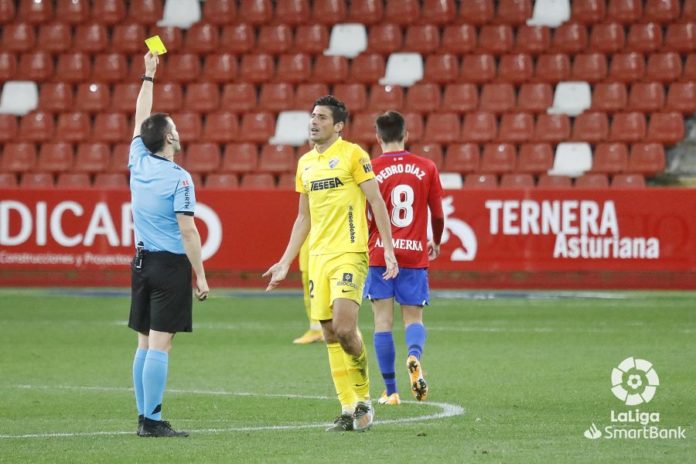 Pellicer jugadores Málaga indignadísimos