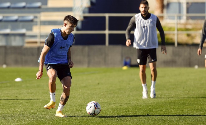 sonrisas frustradas recuperaciones lesiones