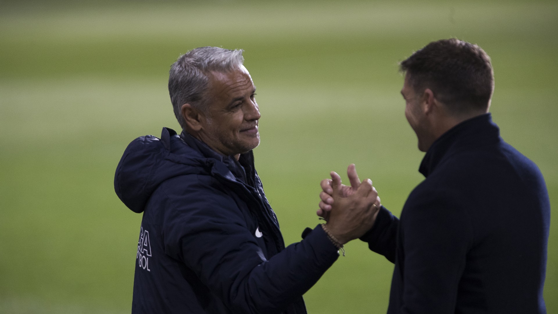 Pellicer estamento arbitral