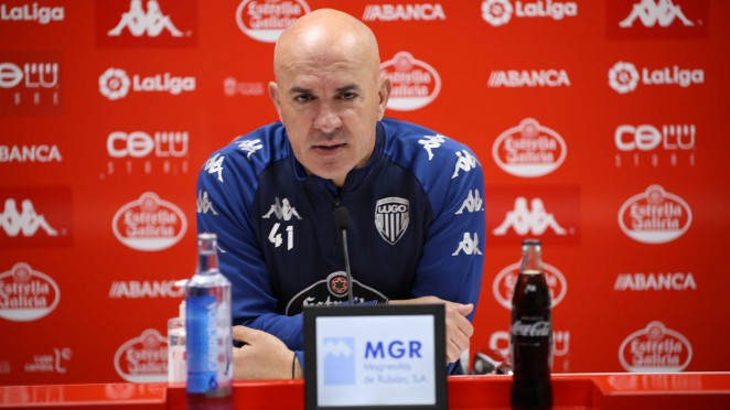 Luis César Sampedro