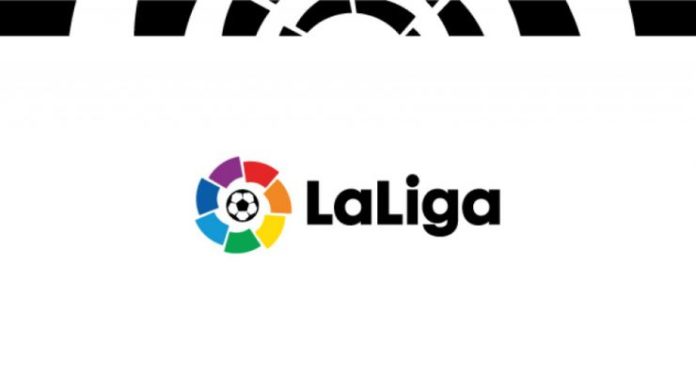 LaLiga contra Superliga