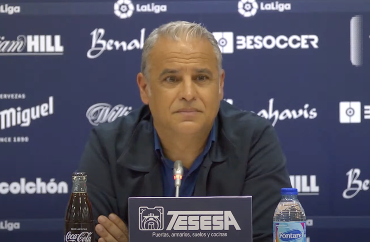 Pellicer despedida...