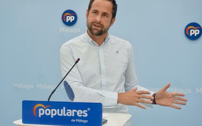 Las familias centran la política fiscal del PP con deducciones por las extraescolares o para parejas de hecho