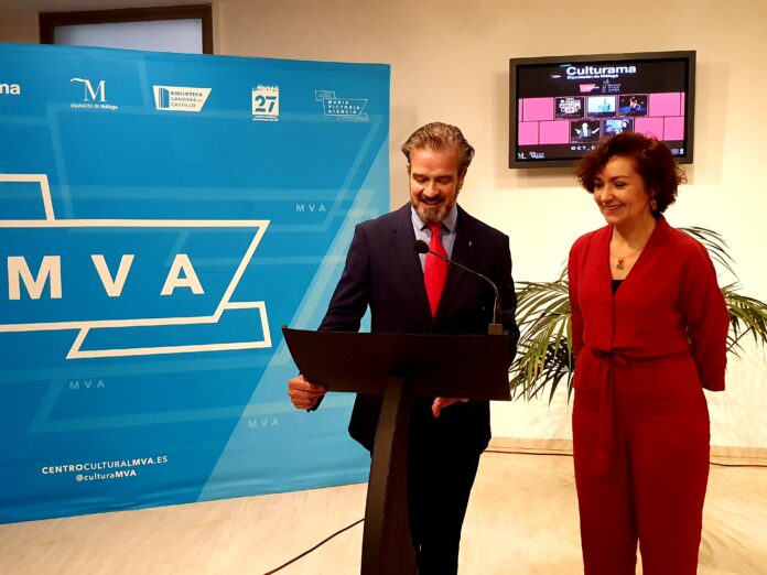 La Diputación programa en el MVA y en la provincia a los Premios Ateneo de Teatro