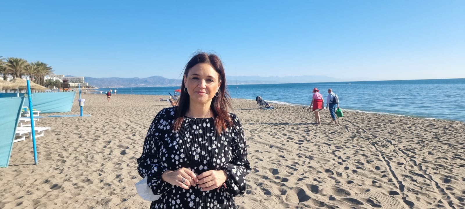 El PP presenta una moción de censura en el Ayuntamiento de Torremolinos