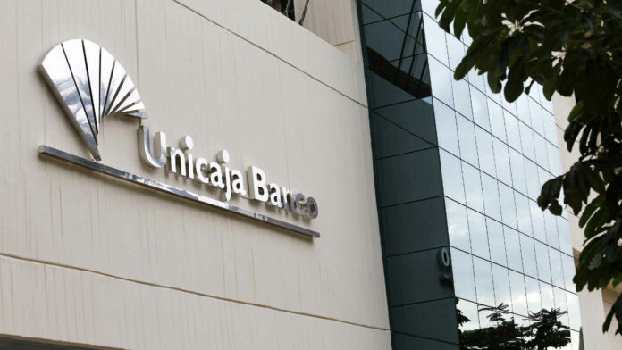 El patronato de la Fundación Bancaria Unicaja ha aprobado el plan de actuación para el año 2022