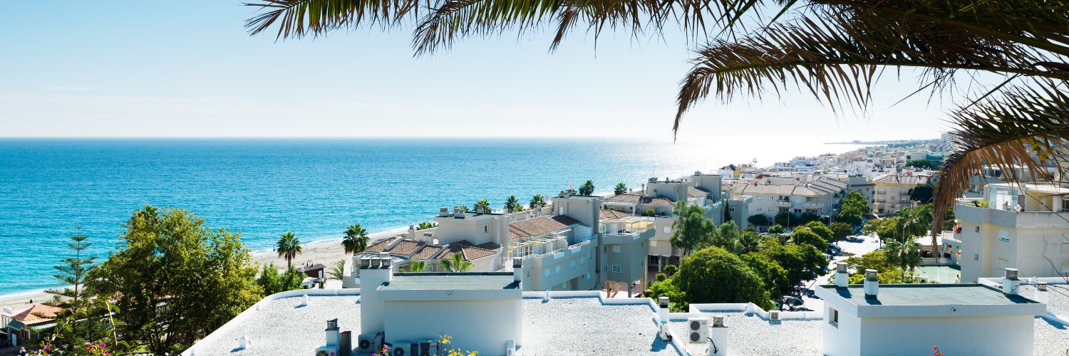 Torremolinos pone el foco de Fitur en los segmentos deportivo, familiar, tecnológico y de diversidad