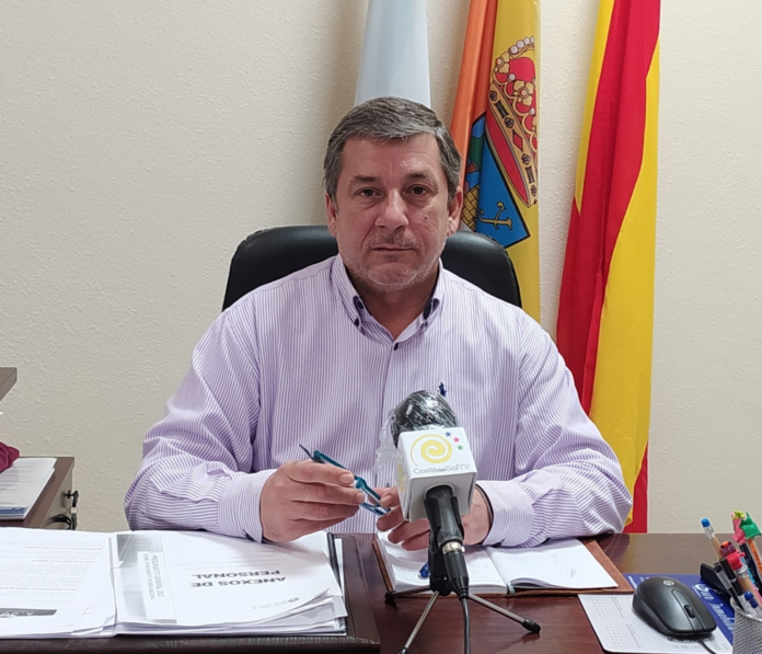 Benalmádena mantiene su actividad cultural durante el primer trimestre de 2022