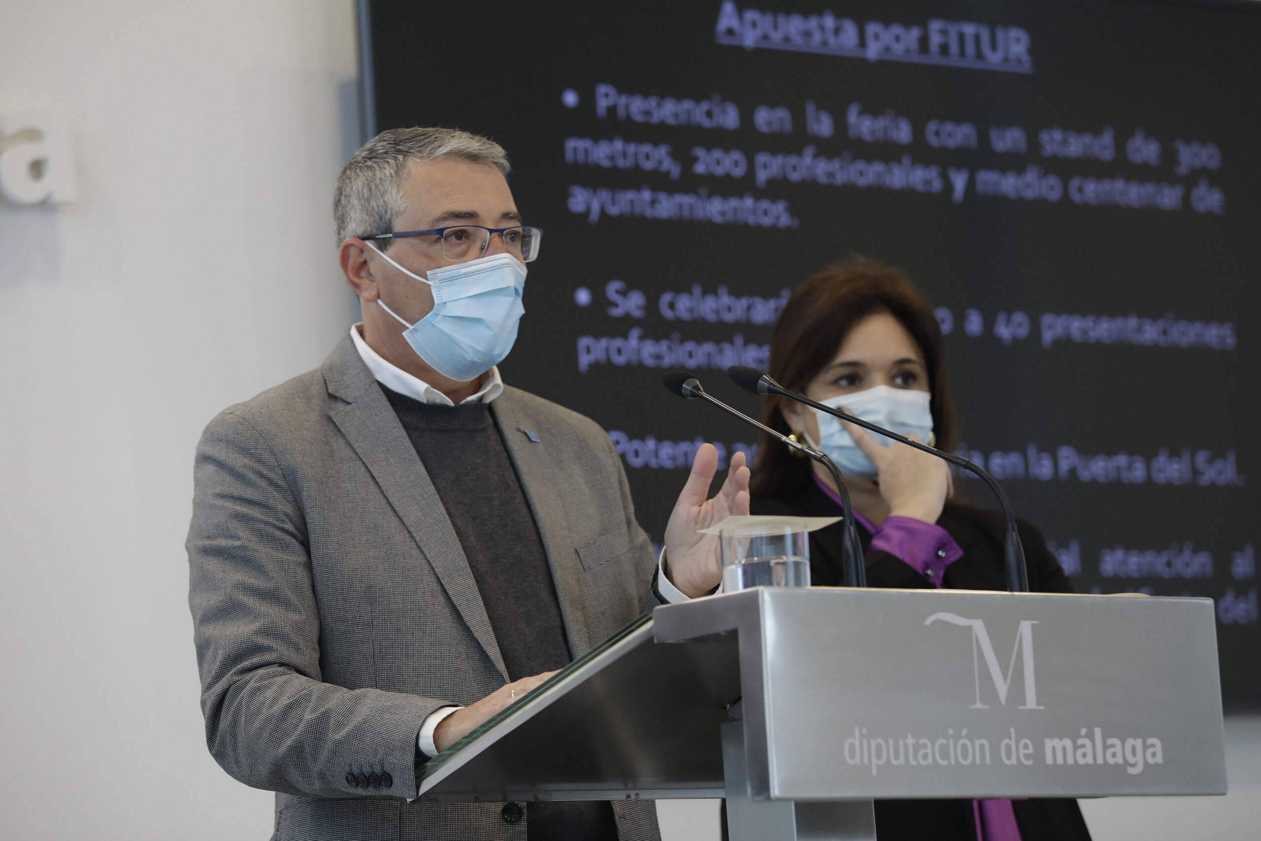 presentacion-fitur-2022