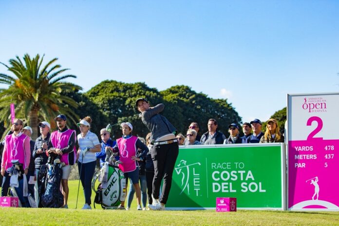 La Race to Costa del Sol 2022 arranca en Kenia la próxima semana