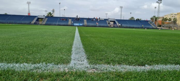 Aquí puedes ver en directo el Málaga CF Celta de Vigo | Málaga CF