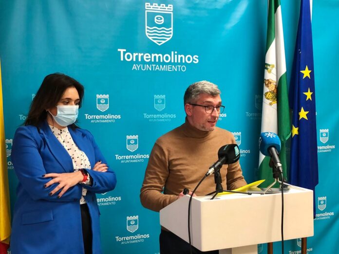 Torremolinos convoca las plazas vacantes de la Escuela de Música y la Universidad Popular