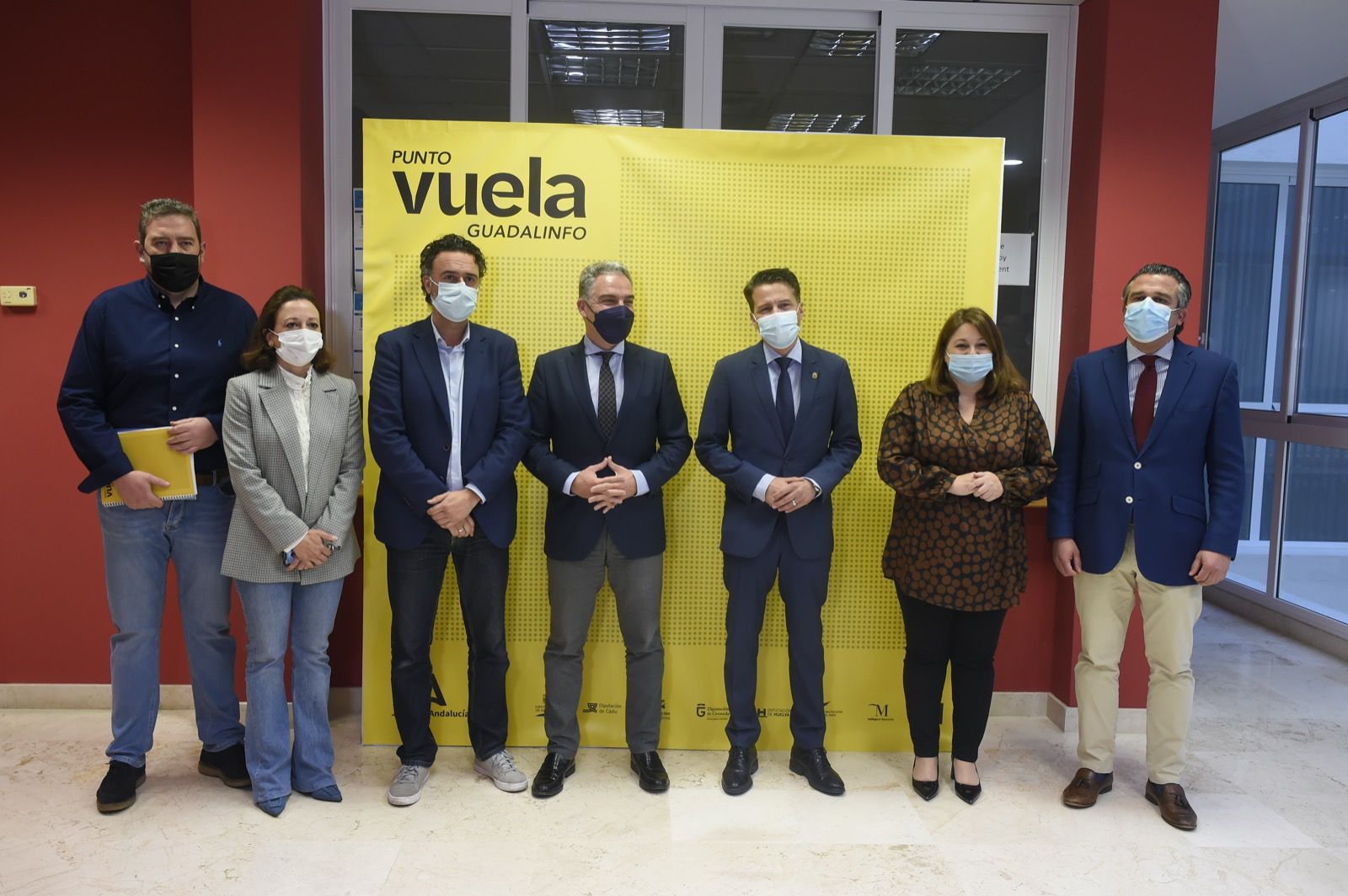 Las Cuencas Mediterráneas Andaluzas, excepto la provincia de Granada, declaradas en situación de excepcional sequía