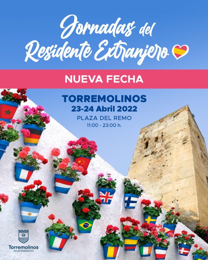Torremolinos organizará seminarios participativos para un turismo más sostenible