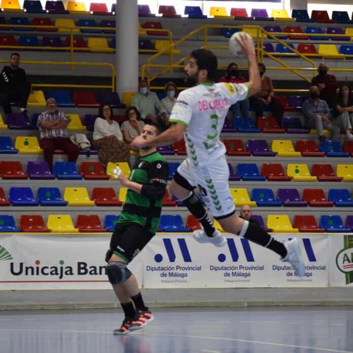 Un derbi con sabor a despedida